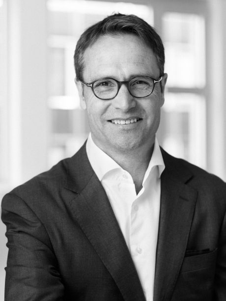 cato-h-oivindhaug_nordic-trustee_0304_18_0372