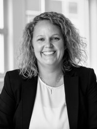 jenny-nordic-trustee_aug-16-2018-150