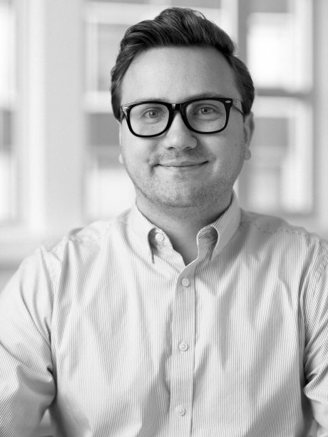 johan-bernhard-oivindhaug_nordic-trustee_0304_18_0075