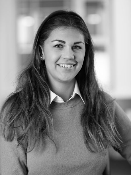 natalie-mellin-2