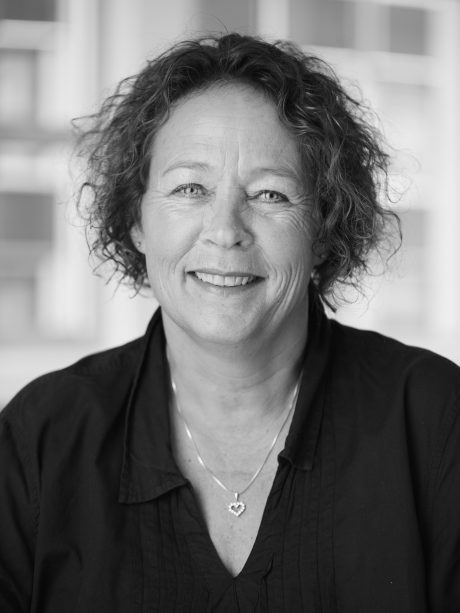 toriloivindhaug-trustee-2016-11-13713