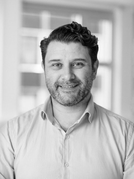 tommy-k-oivindhaug_nordic-trustee_0304_18_0021