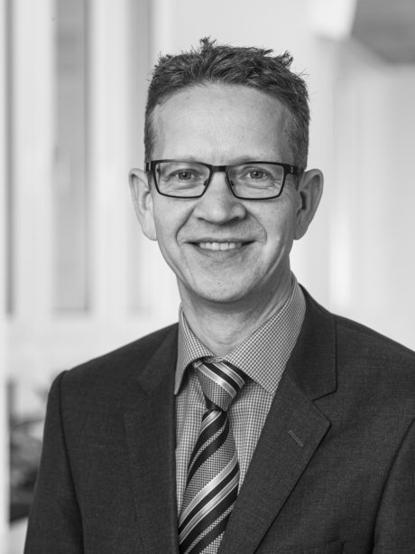 per-anders-w