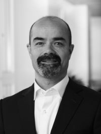 oivindhaug_nordic-trustee_0305