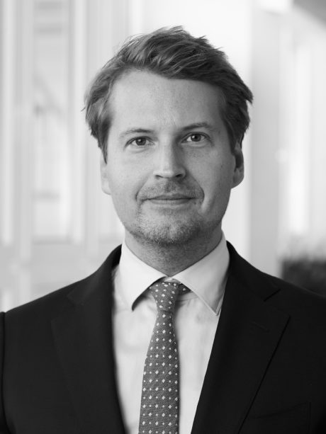oivindhaug_nordic-trustee_0382