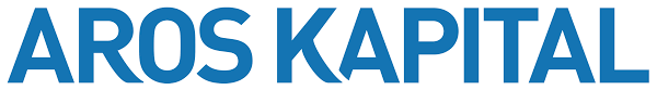 aros-k