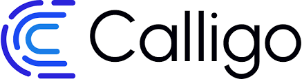 calligo