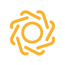 greenbit