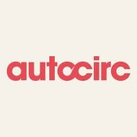 autocirc