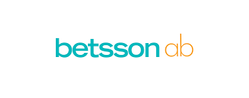 betsson