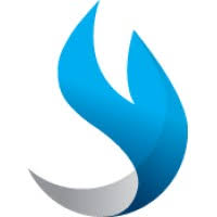 pandion