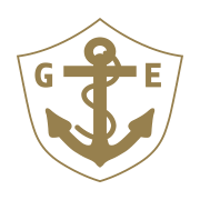 geof