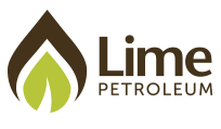 lime