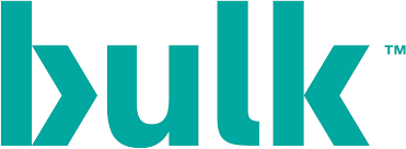 bulk