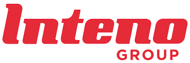 intenogroup