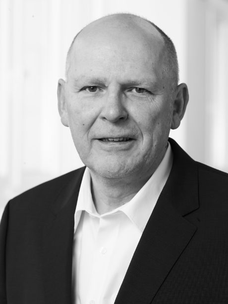 andreas-s-web