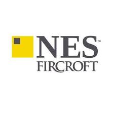 nesf