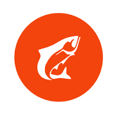 proximar