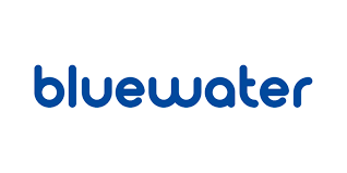 bluewater-1