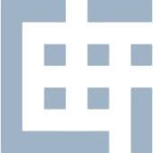 elf-logo