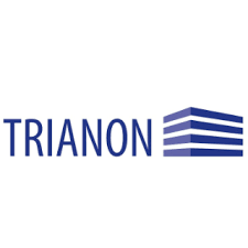 trianon