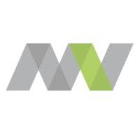 m-vest-energy
