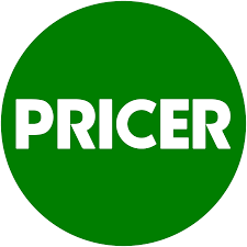 pricer