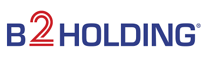 b2-holding