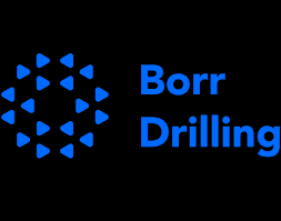 borr-drilling