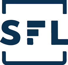 sfl-3