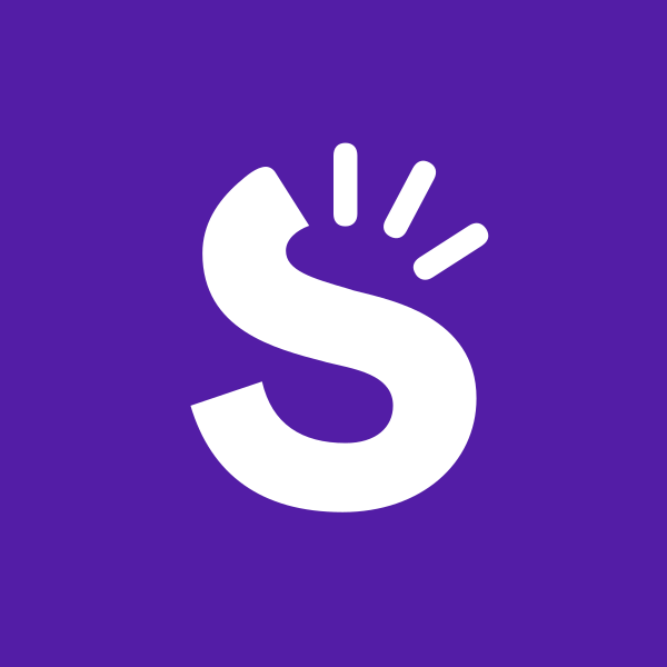 scatec-2