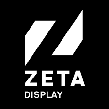 zeta-2