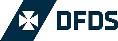 dfds-4