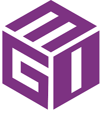 mgi