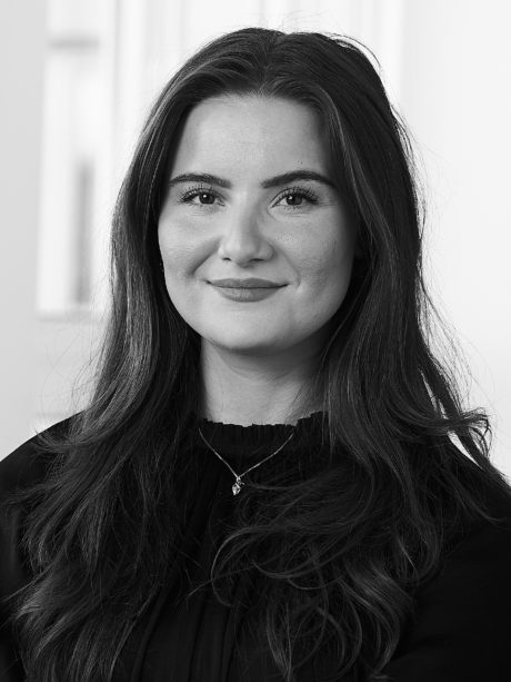 nordic-trustee-23-02-28-oivindhaug-0594