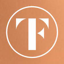 tf-bank