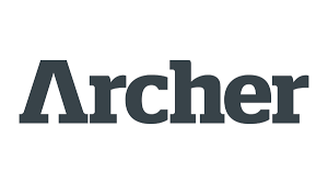 archer