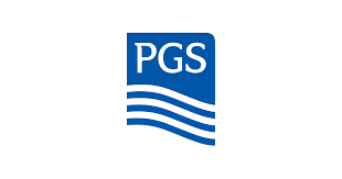 pgs-2