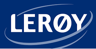 leroy-2