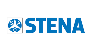 stena-2