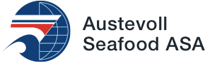 austevoll-s