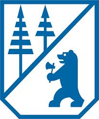 borregaard
