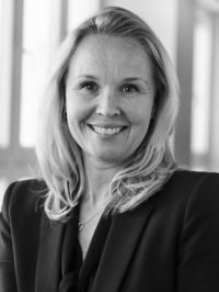 karianne-b-nordic-trustee-23-06-12-oivindhaug-0663_web
