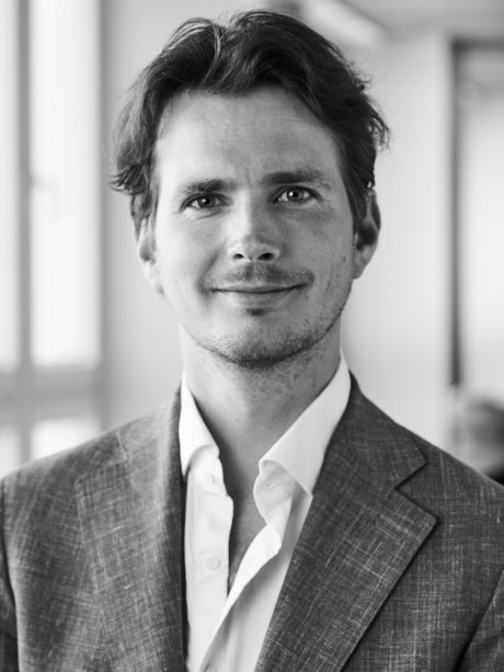 victor-s-nordic-trustee-23-06-12-oivindhaug-0618_web