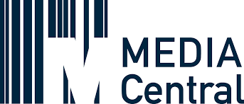 media-central