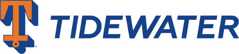 tidewater-2