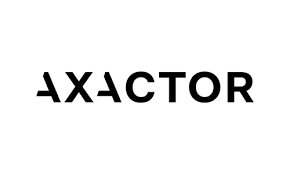axator