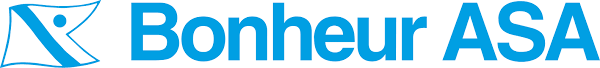 bonheur-4