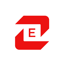 elkem-3