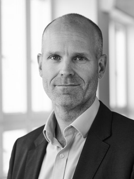 nordic-trustee-23-09-05-oivindhaug-0824_jorgen-web